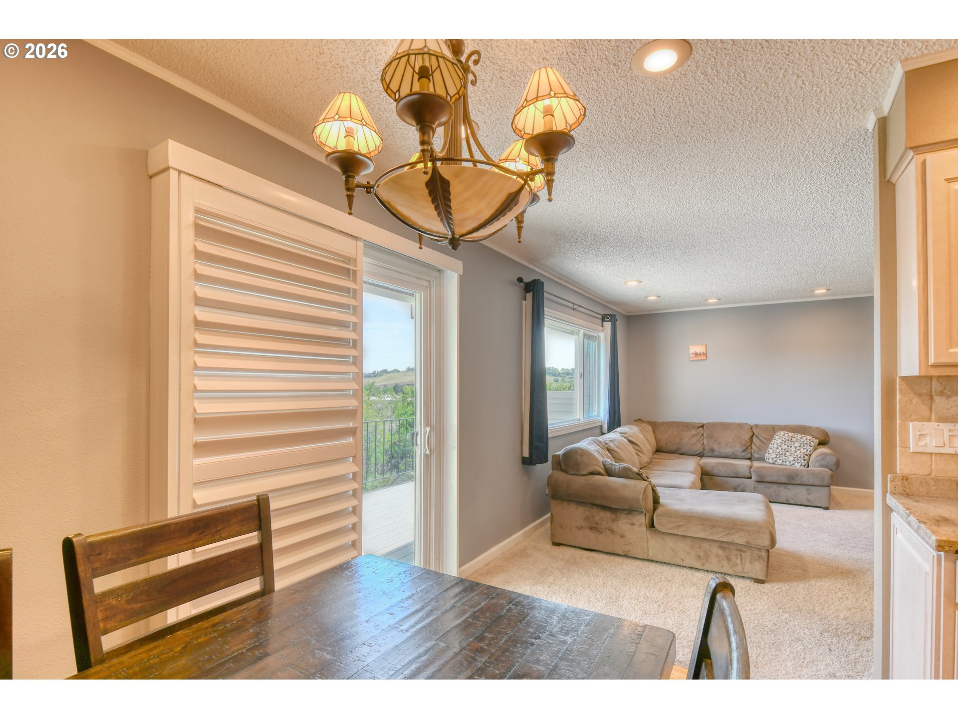 1900 Northwest Carden Avenue, Unit 16 Pendleton, OR 97801 - Photo 10 of 36