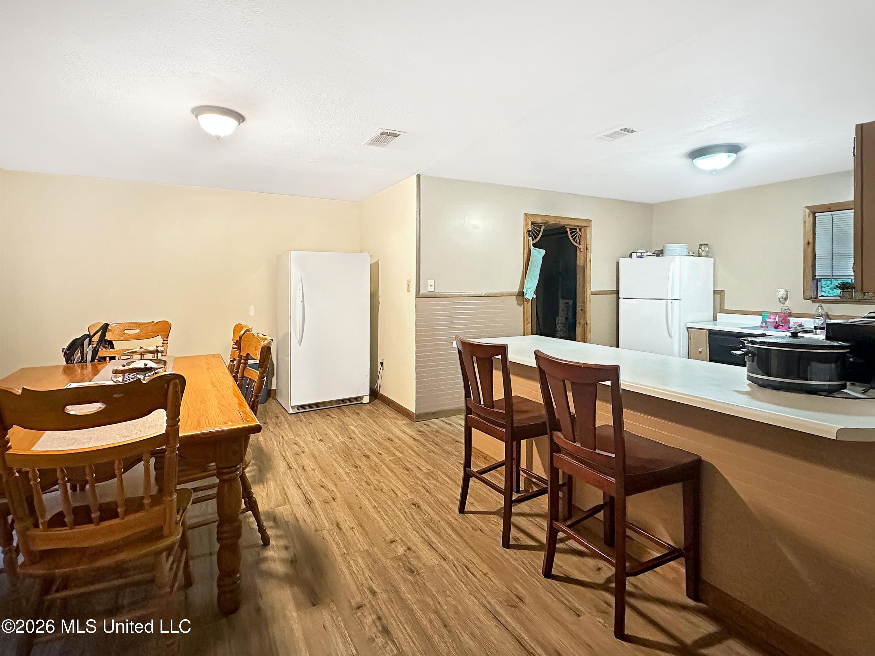 250 Lewis Road South Florence, MS 39073 - Photo 11 of 22 bfd5dbc4aefd5eb996ca1bd9631c347c777ba255