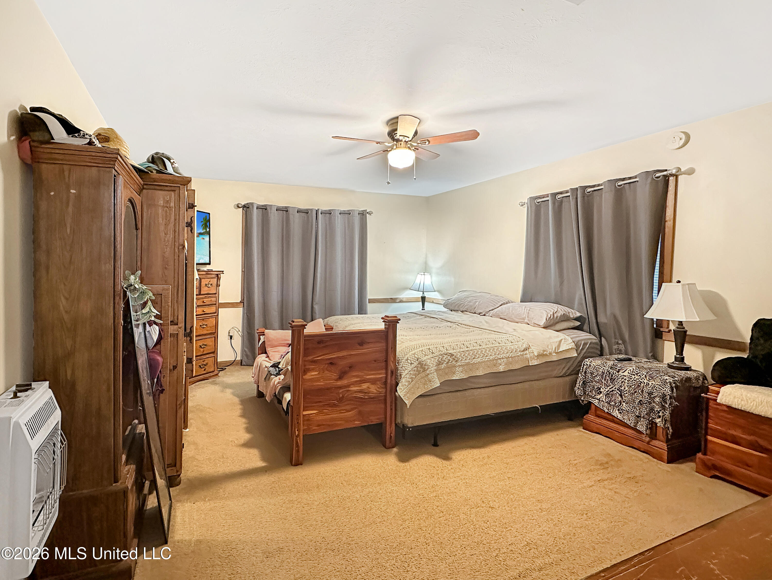 250 Lewis Road South Florence, MS 39073 - Photo 12 of 22 3e94ff55283fd58984ed0362e83193671bf98e48