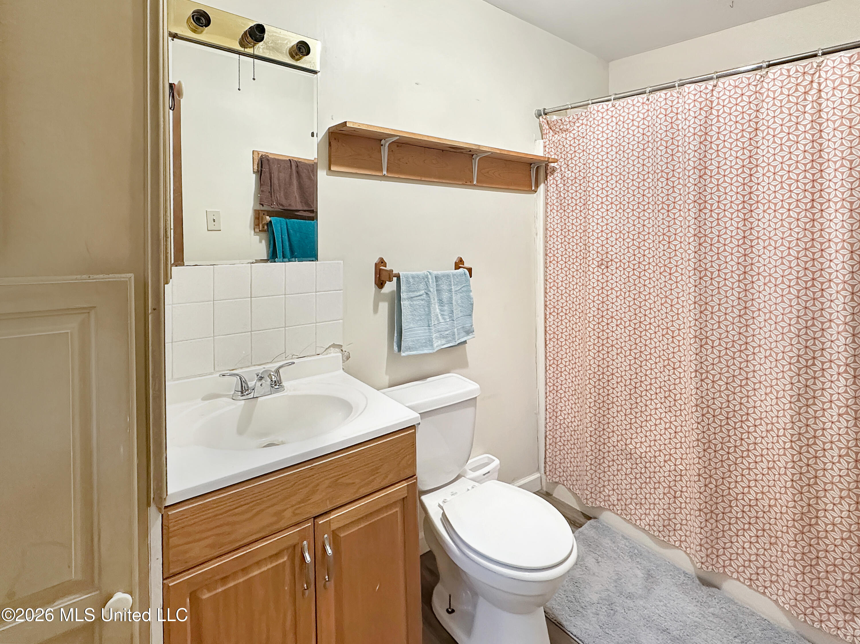 250 Lewis Road South Florence, MS 39073 - Photo 13 of 22 ac7d05659600a67862a77700b3a9d4690fd1348f