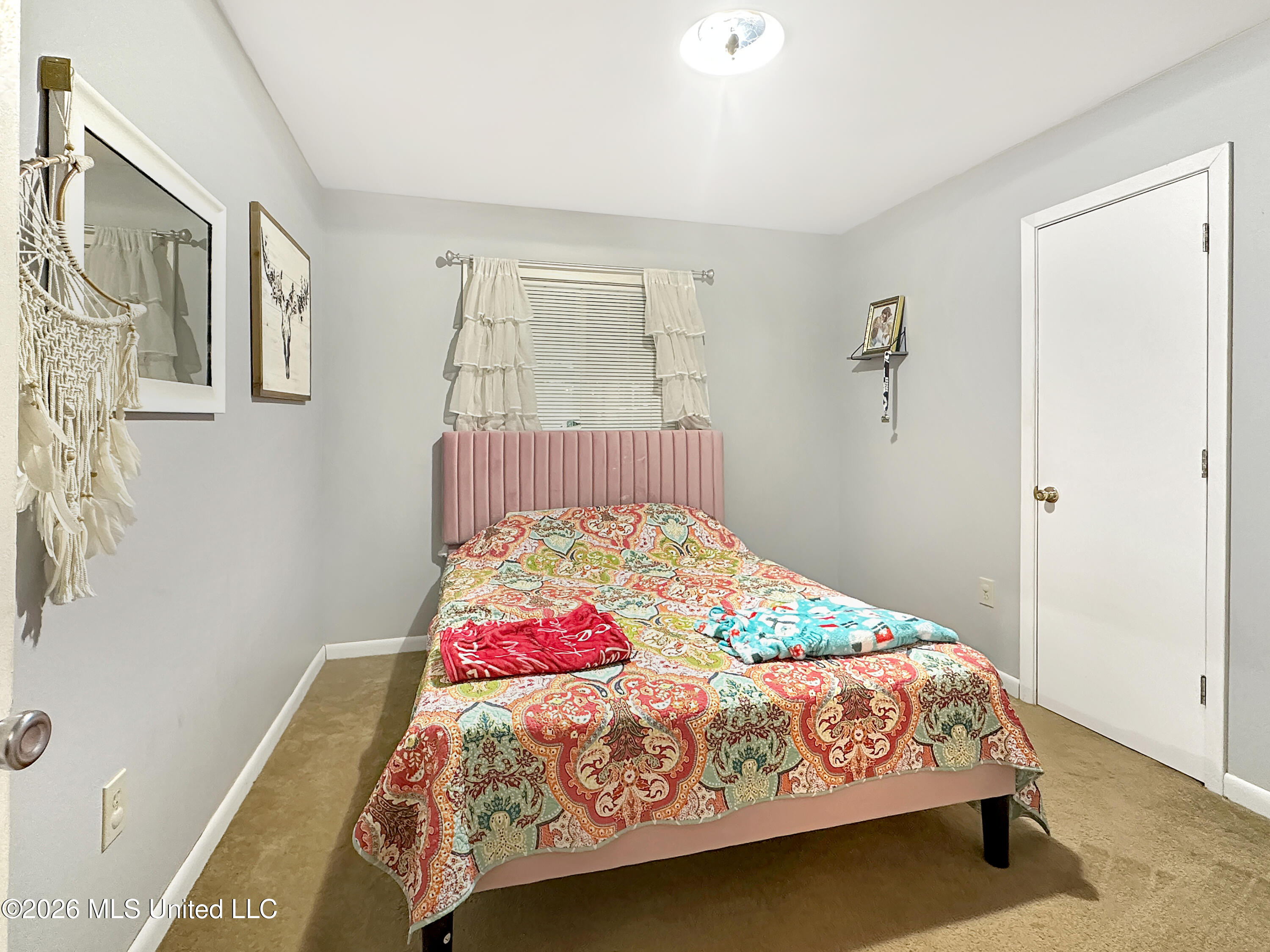 250 Lewis Road South Florence, MS 39073 - Photo 15 of 22 cadd2f27bb616c146a7a373d2a9825c7dd0bb522