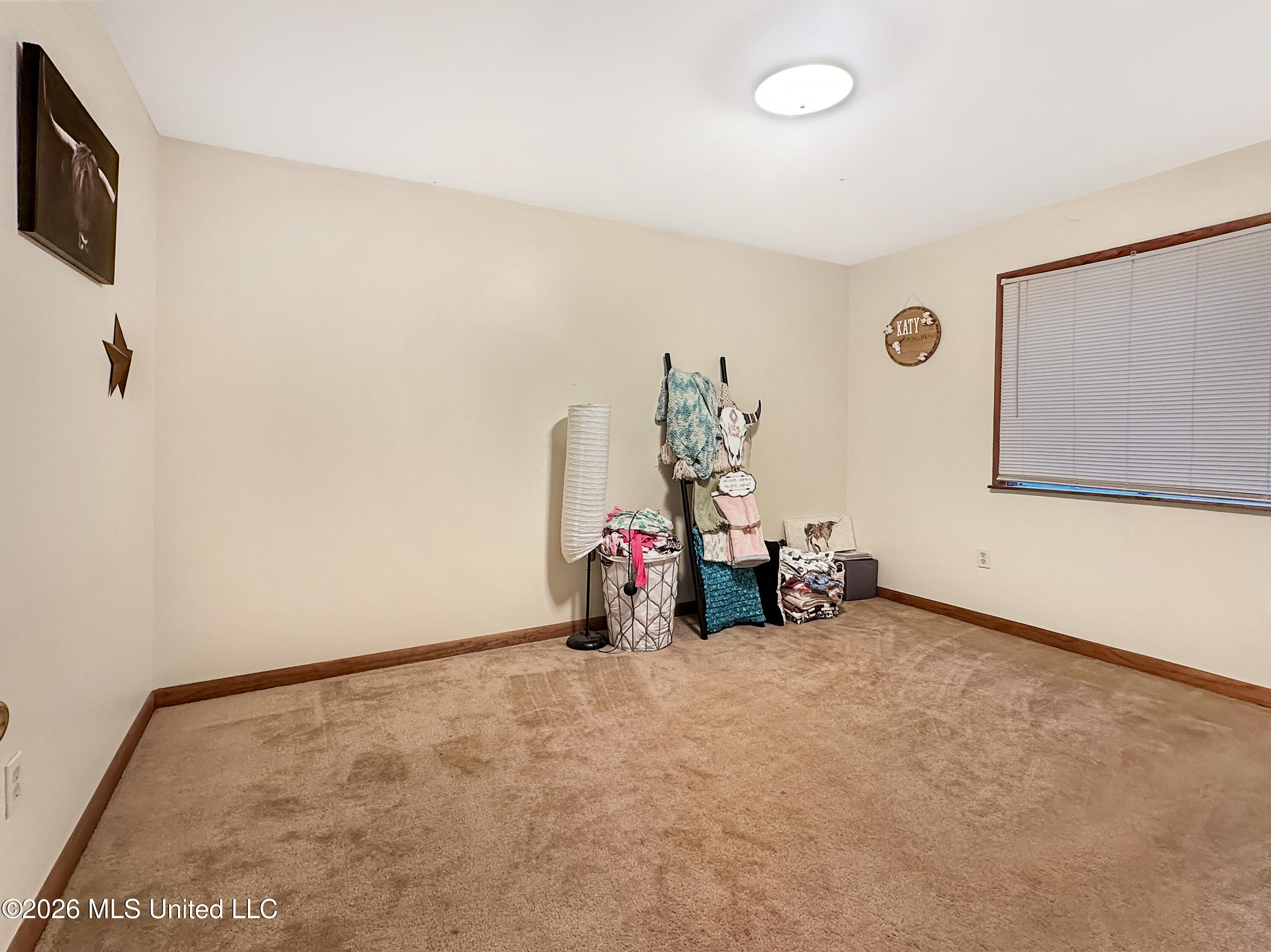 250 Lewis Road South Florence, MS 39073 - Photo 16 of 22 b09b2c7cdf9488a740c40ac10682864d83d7627c