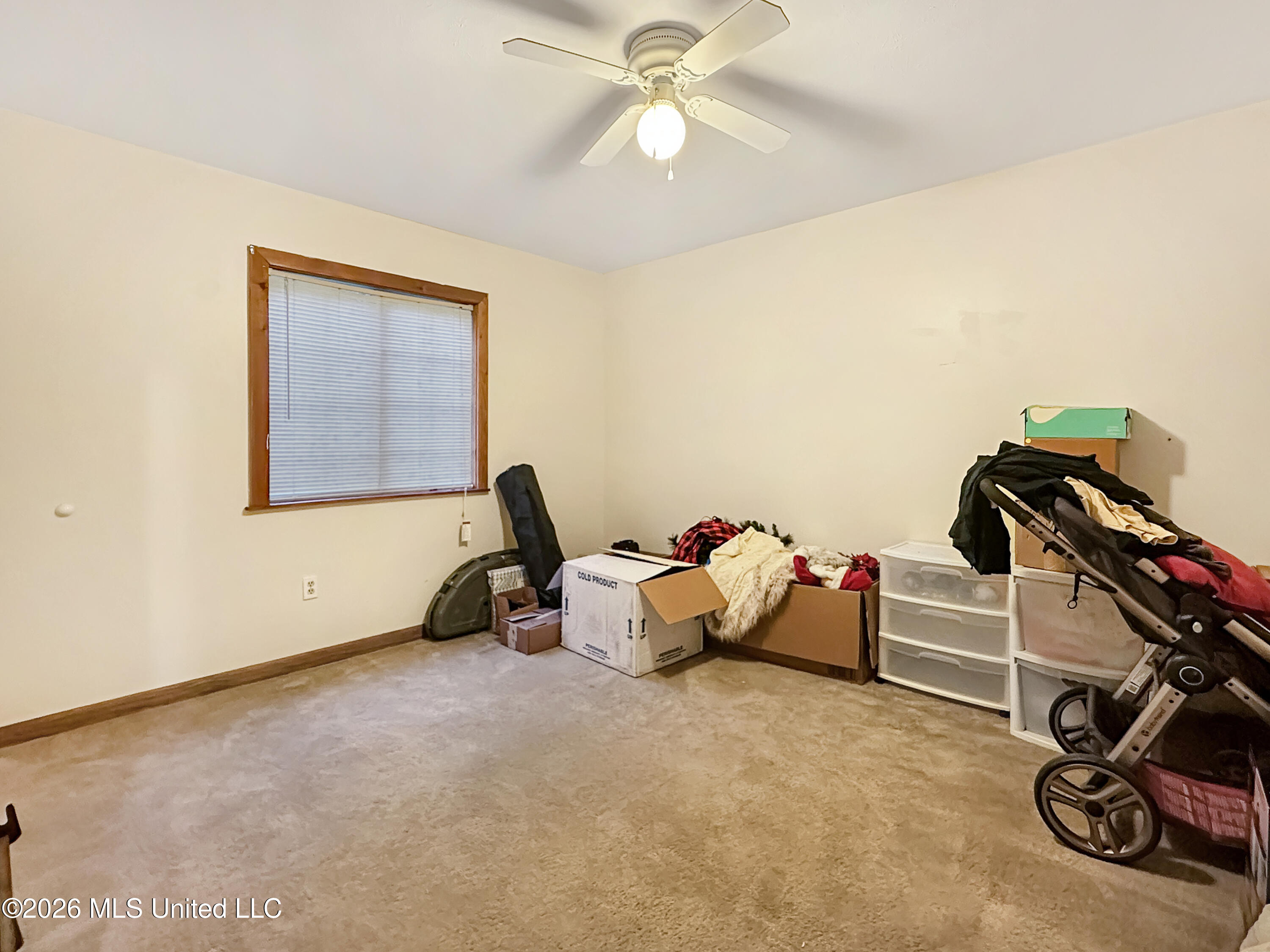 250 Lewis Road South Florence, MS 39073 - Photo 17 of 22 283afef347f9ae5e95648f8463f5aabf25d37e9f