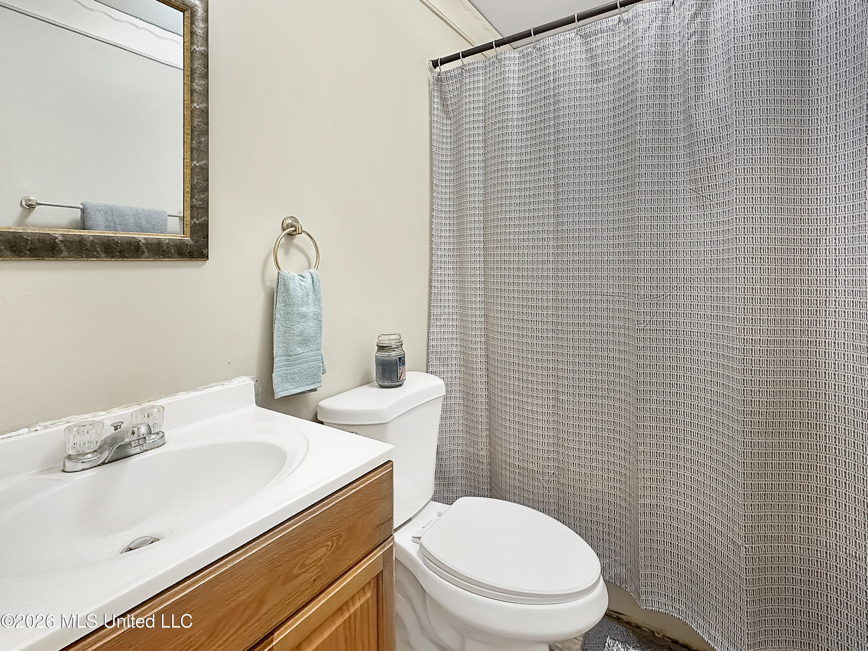250 Lewis Road South Florence, MS 39073 - Photo 19 of 22 21ac48d24d34ed9b99dd9aab7d83151b65dc2e22