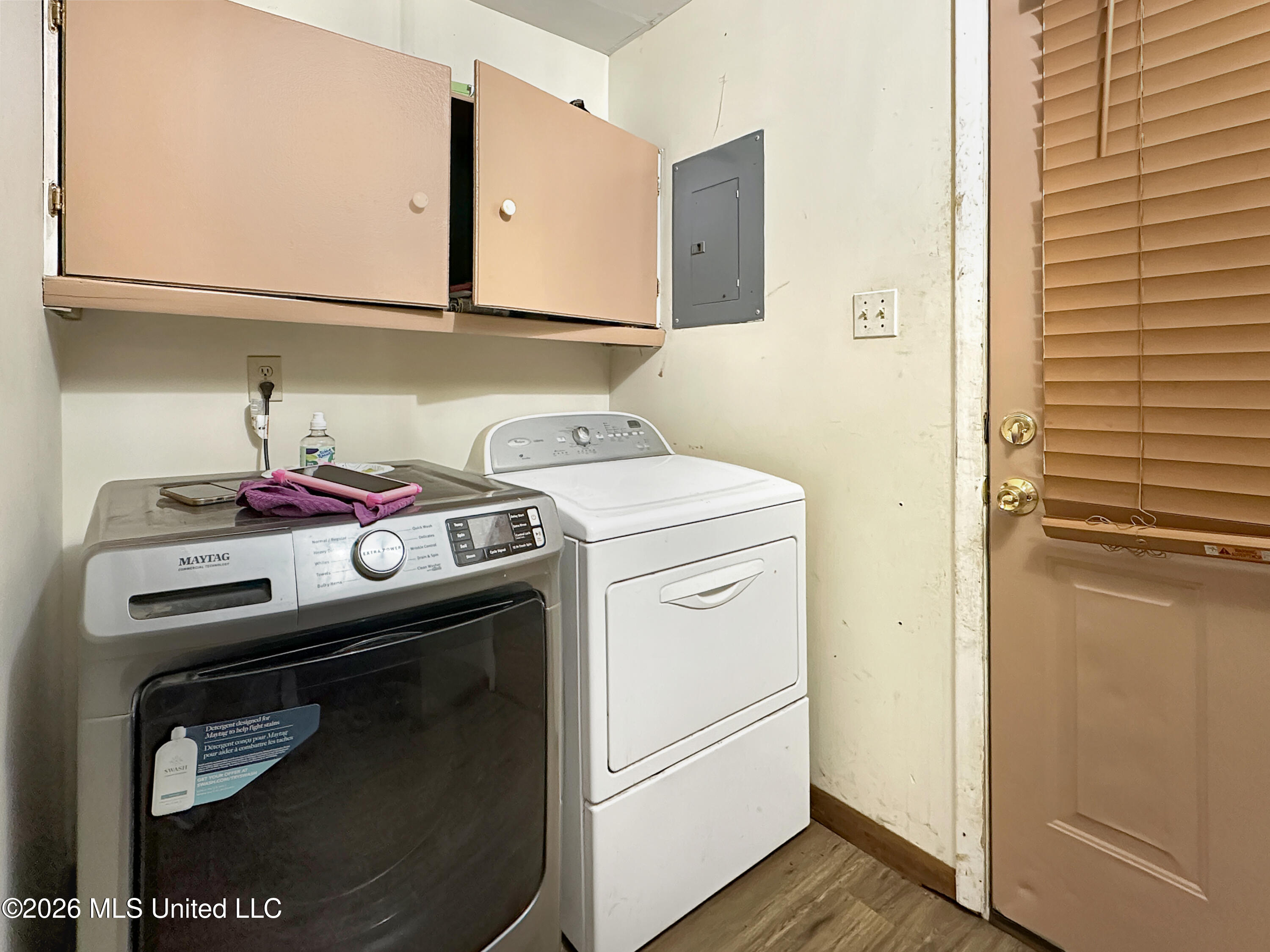 250 Lewis Road South Florence, MS 39073 - Photo 20 of 22 83437199471a74be5a1709a76675b955c8f006c4