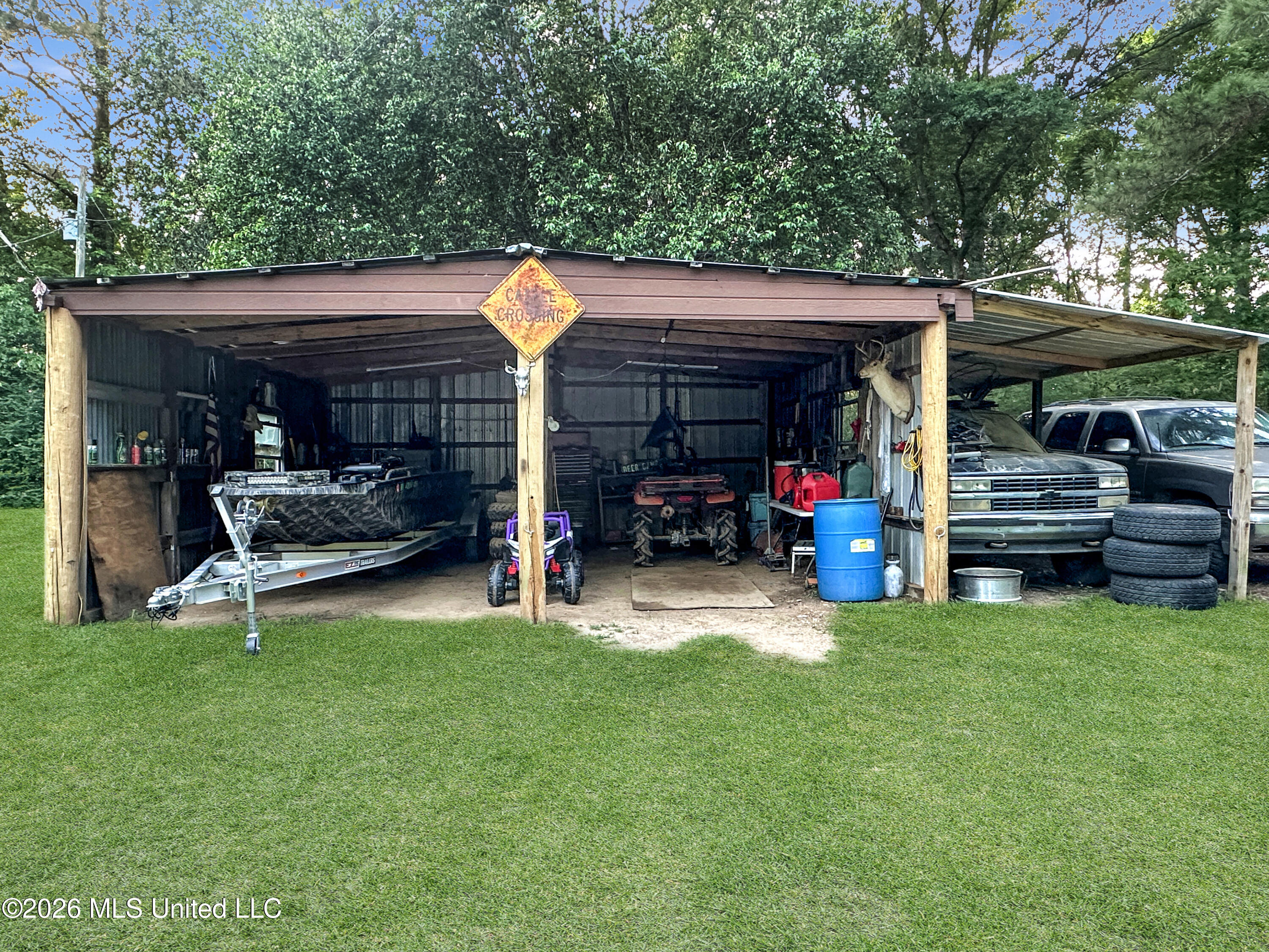 250 Lewis Road South Florence, MS 39073 - Photo 22 of 22 1dd8ac8132bb0ba7ce5a991da3f7ed49303b70e1