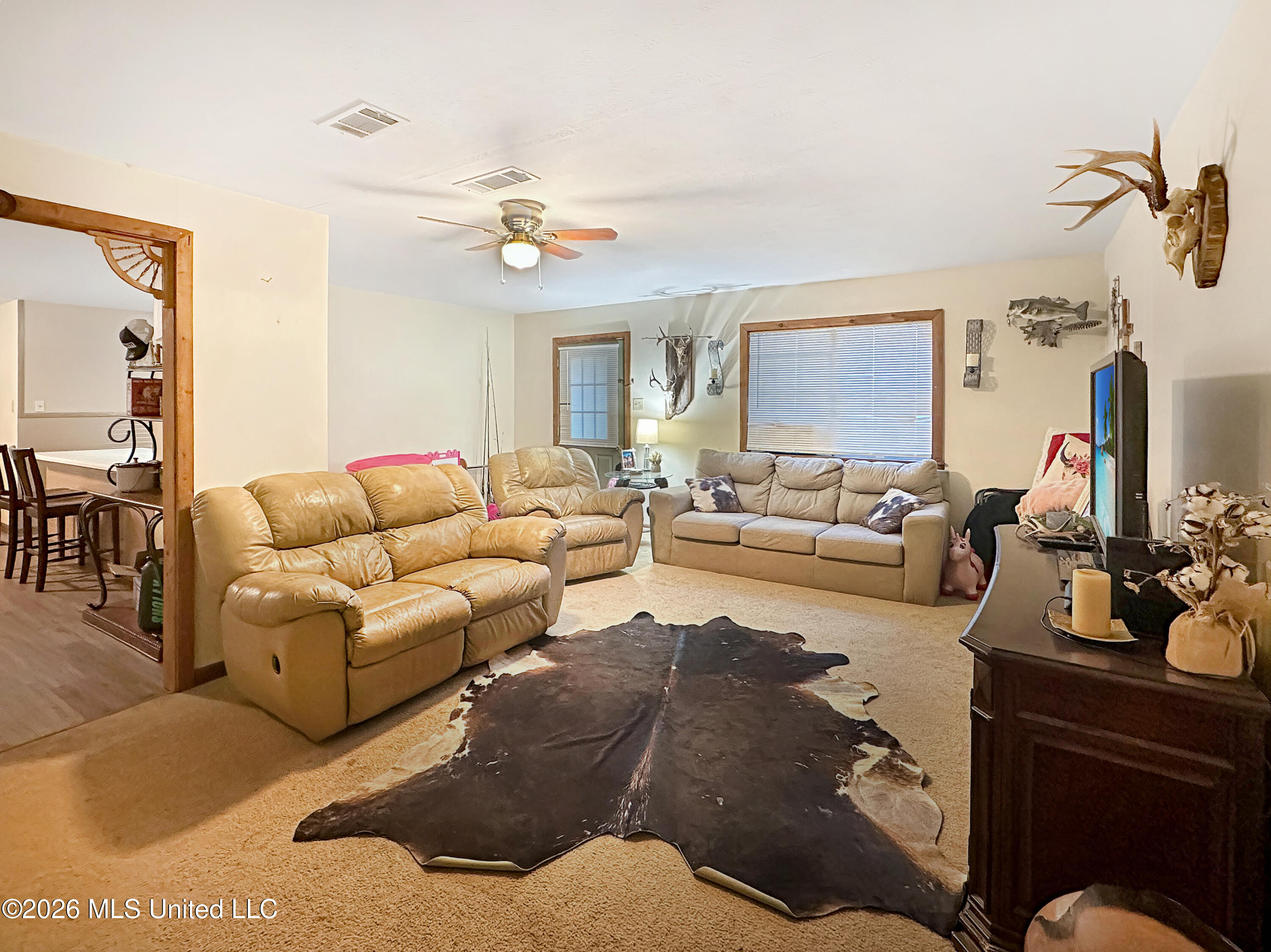 250 Lewis Road South Florence, MS 39073 - Photo 6 of 22 c19517d78eb904555915a029f0e4213907acc121