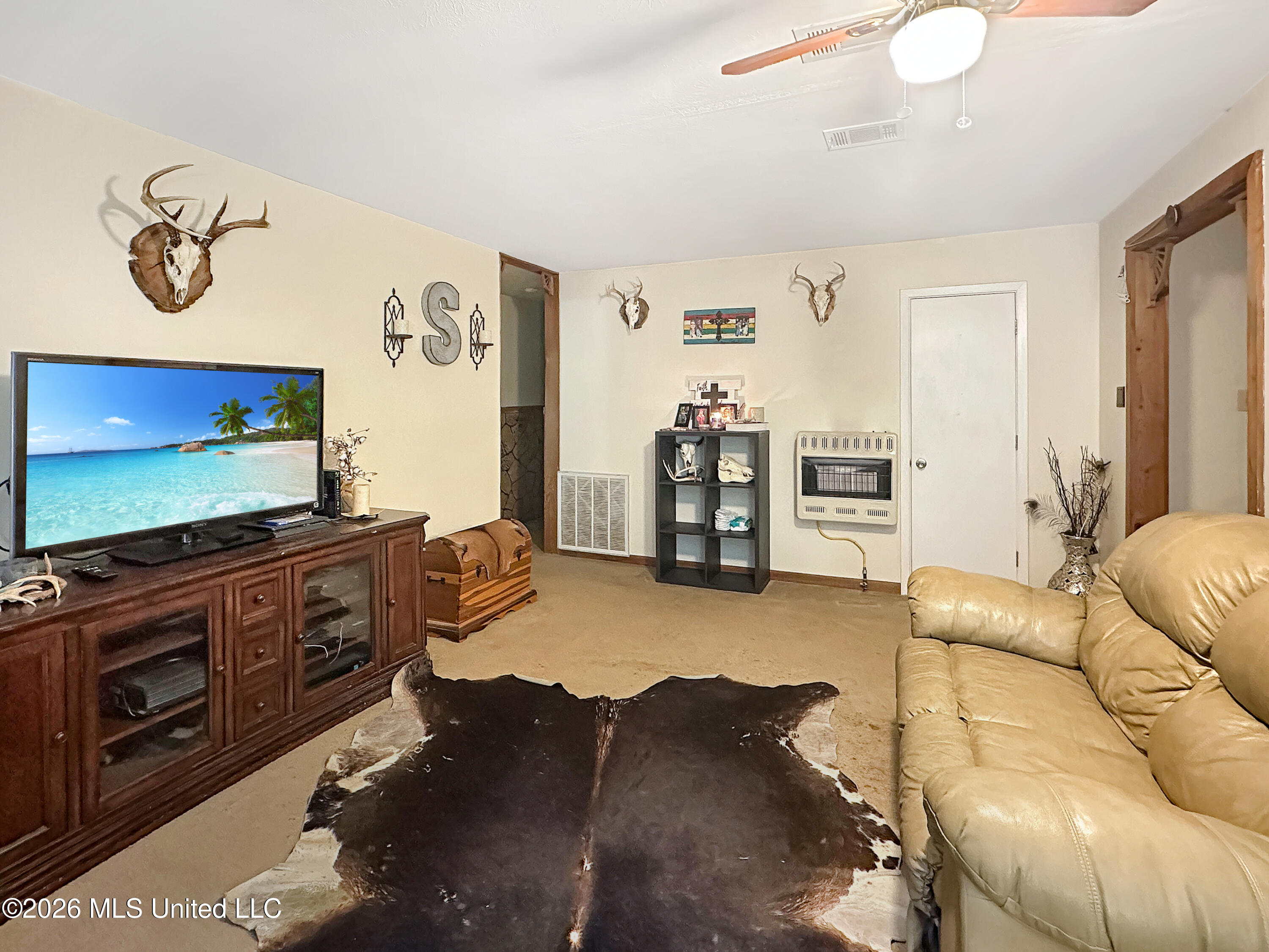 250 Lewis Road South Florence, MS 39073 - Photo 7 of 22 5743cb2182461447989c8dd998f3c9df34a69ae0
