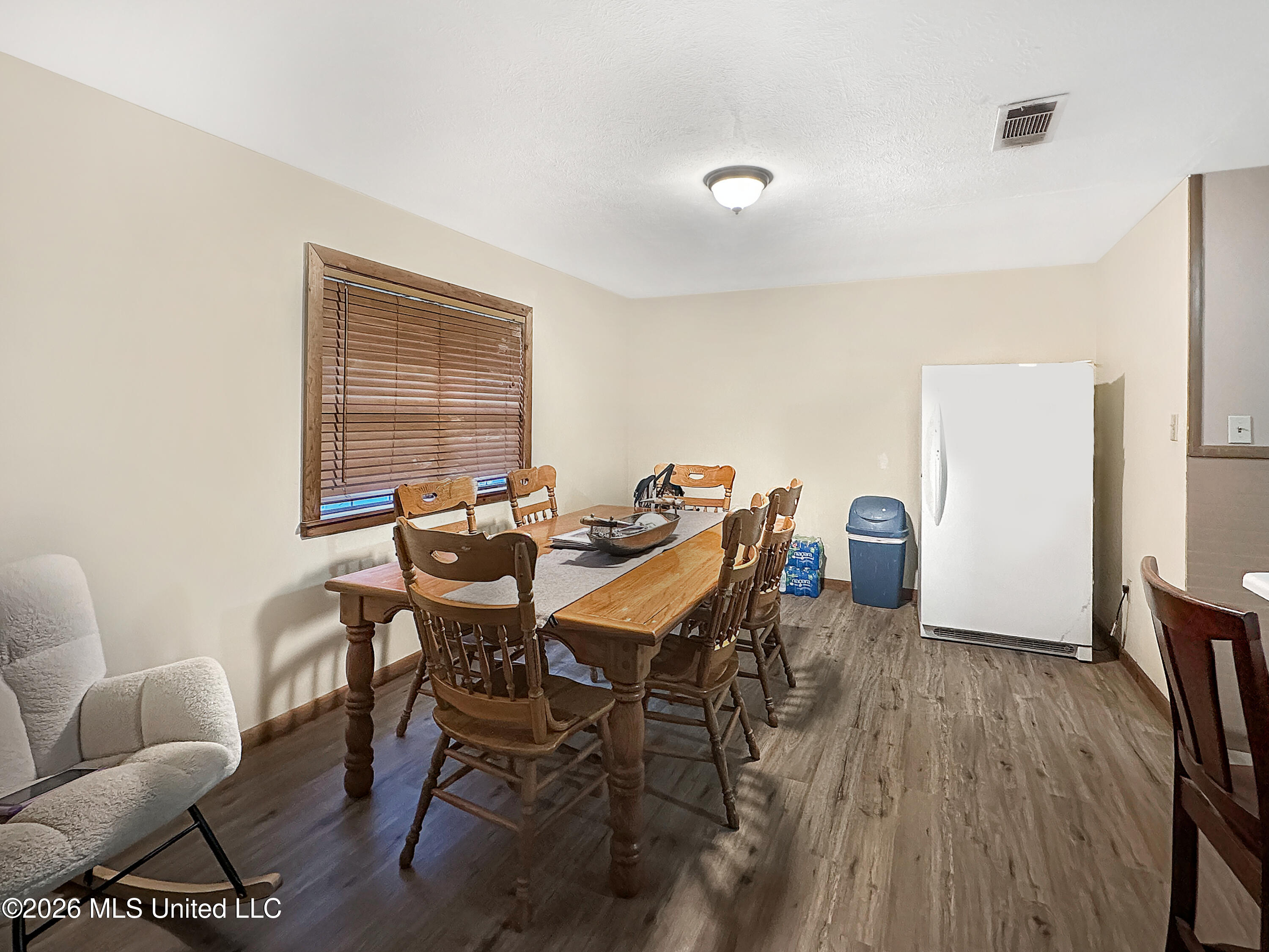 250 Lewis Road South Florence, MS 39073 - Photo 8 of 22 8fa989ae792367d6ee0bd7fb14bac39fc73aa99c