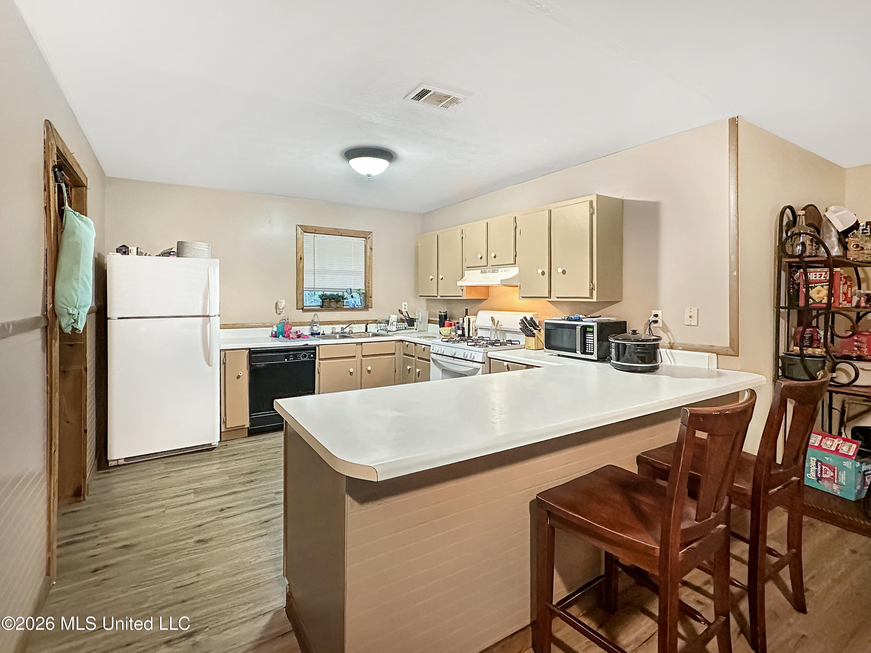 250 Lewis Road South Florence, MS 39073 - Photo 10 of 22 b9df86b728e12b3519116af660e1768df2e8013d