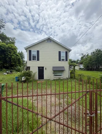 $125,000 | 148 Cooper Road, Houston, TX 77076