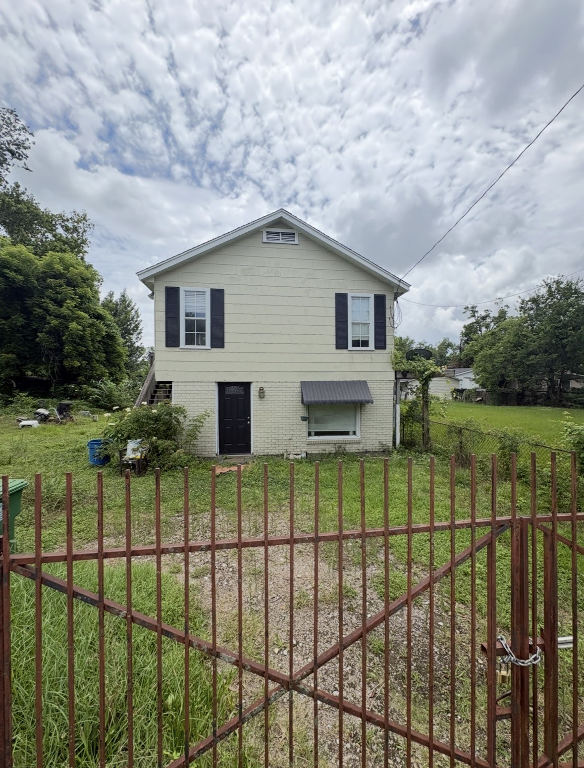 148 Cooper Road Houston, TX 77076 - Photo 1 of 30