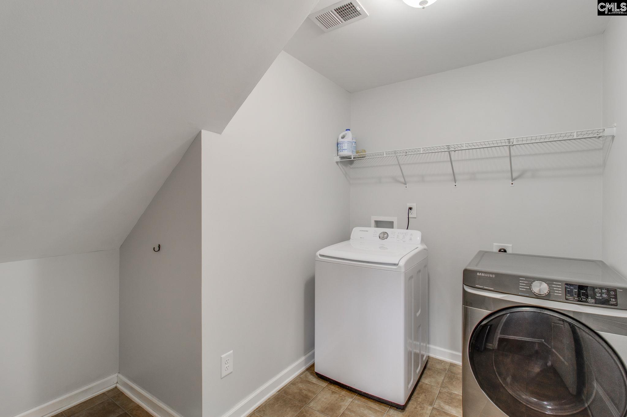 121 Hemphill Road Lexington, SC 29072 - Photo 24 of 59
