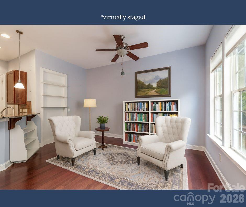 878 Treasure Court Fort Mill, SC 29708 - Photo 11 of 48