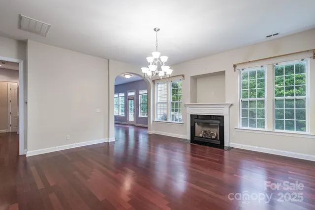 $695,000 | 878 Treasure Court, Fort Mill, SC 29708