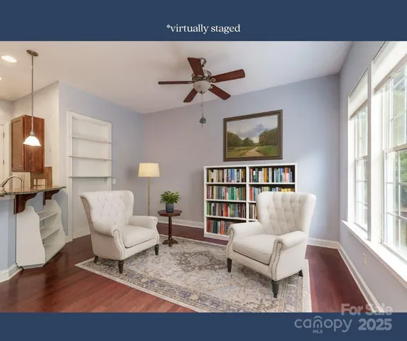 $695,000 | 878 Treasure Court, Fort Mill, SC 29708