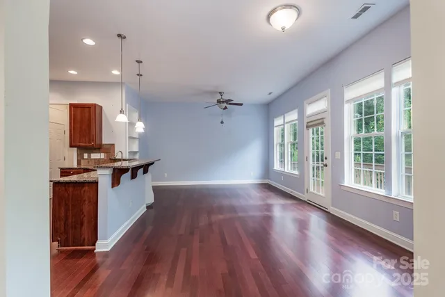 $695,000 | 878 Treasure Court, Fort Mill, SC 29708