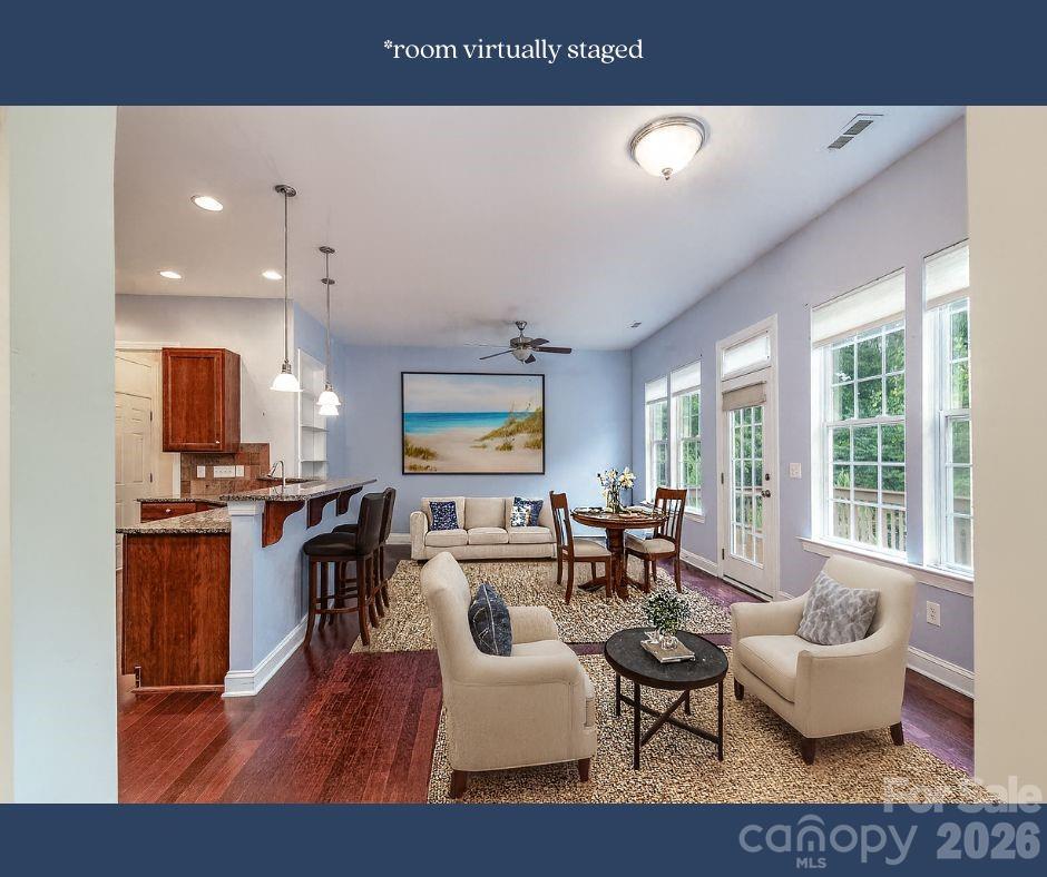 878 Treasure Court Fort Mill, SC 29708 - Photo 13 of 48