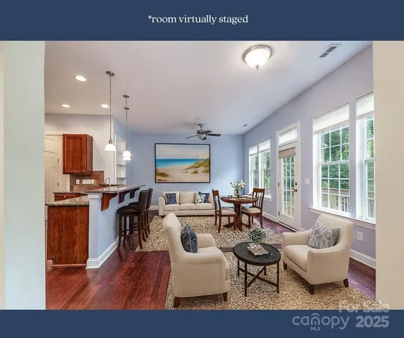 $695,000 | 878 Treasure Court, Fort Mill, SC 29708