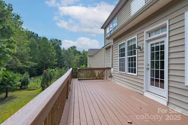 $695,000 | 878 Treasure Court, Fort Mill, SC 29708
