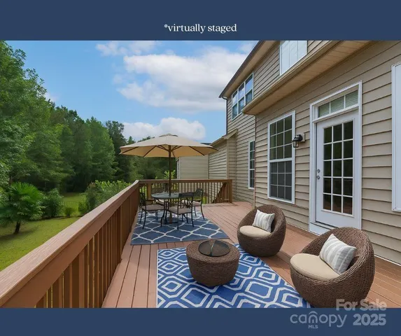 $695,000 | 878 Treasure Court, Fort Mill, SC 29708