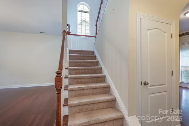 $695,000 | 878 Treasure Court, Fort Mill, SC 29708