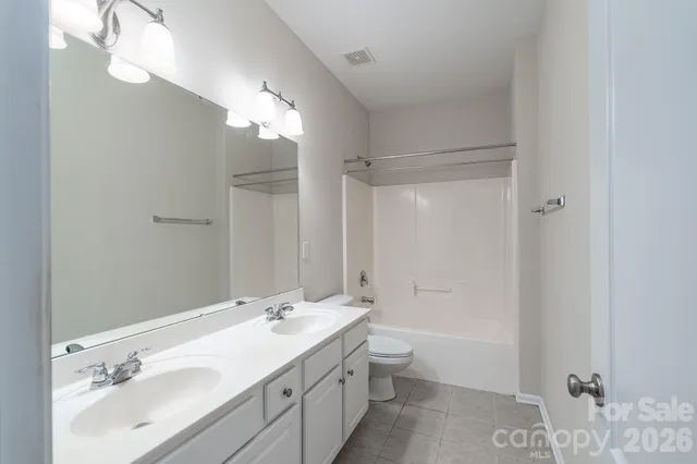 $695,000 | 878 Treasure Court, Fort Mill, SC 29708