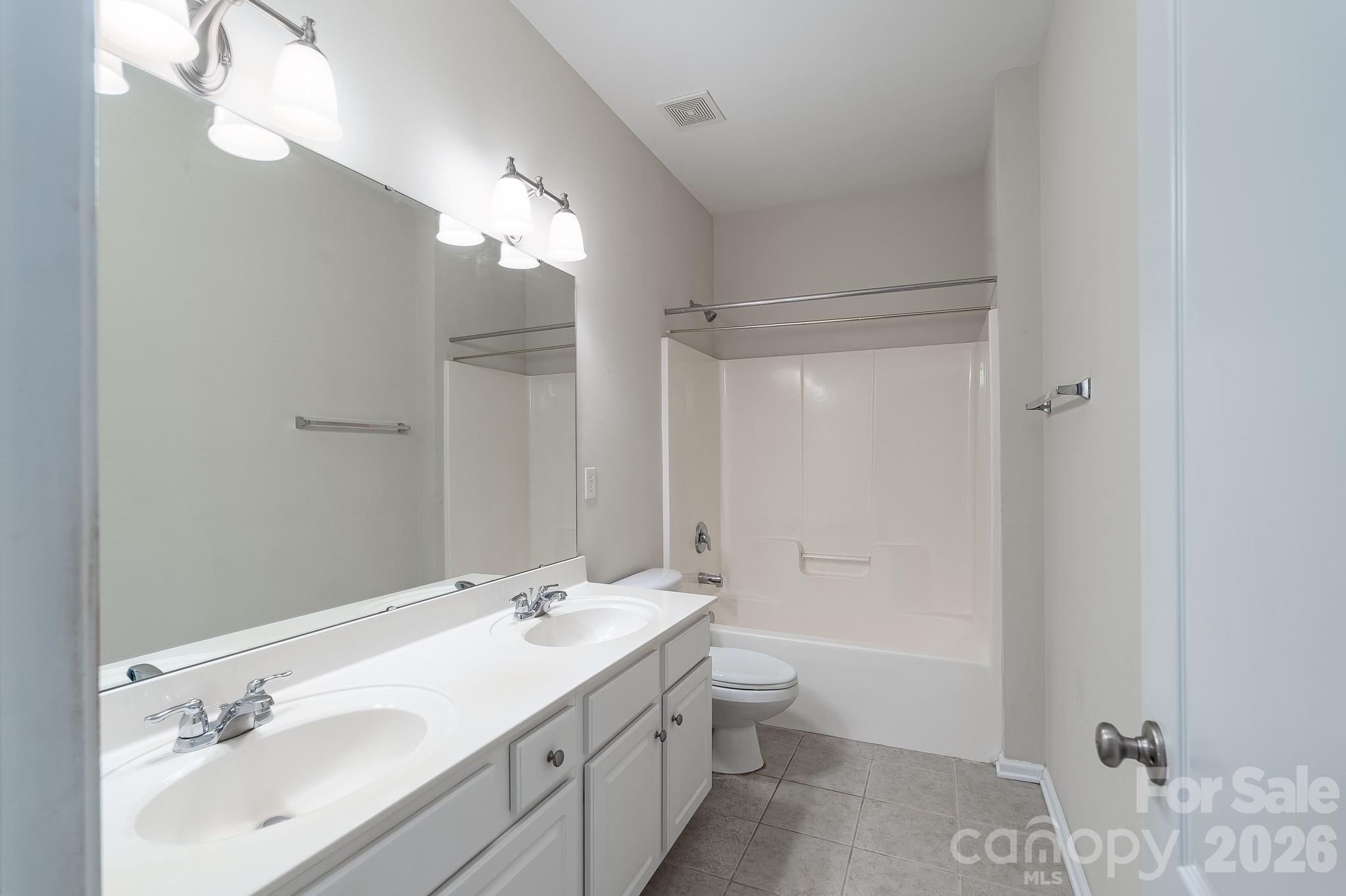 878 Treasure Court Fort Mill, SC 29708 - Photo 21 of 48