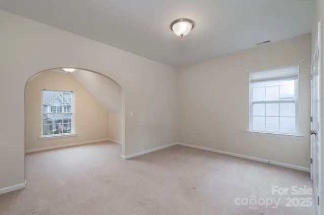 $695,000 | 878 Treasure Court, Fort Mill, SC 29708