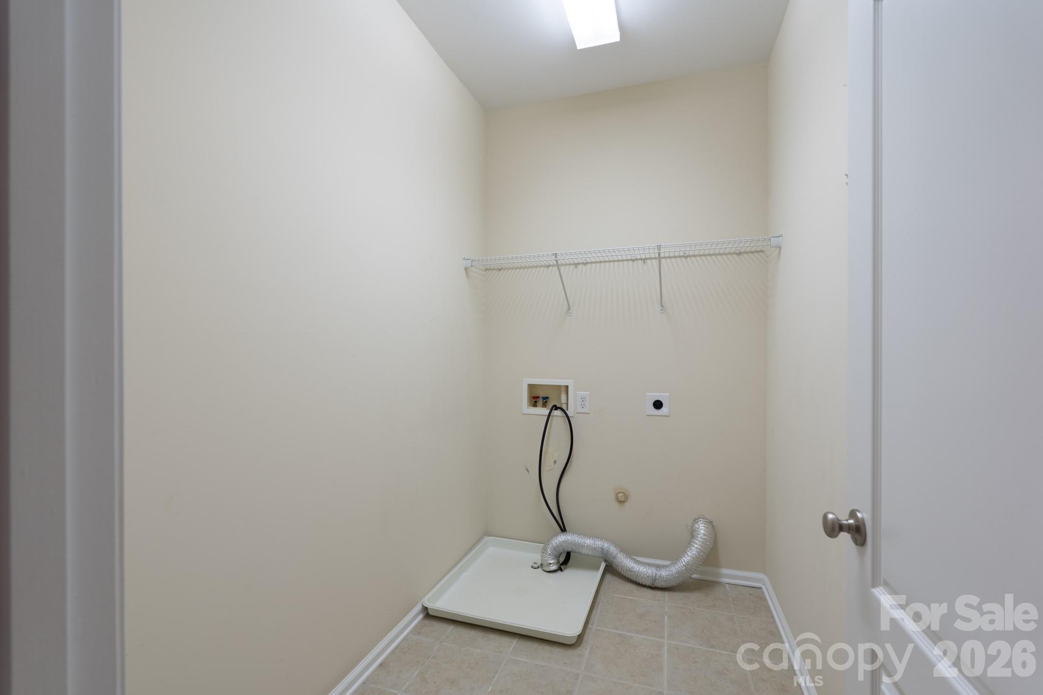 878 Treasure Court Fort Mill, SC 29708 - Photo 24 of 48