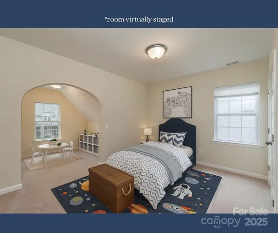 $695,000 | 878 Treasure Court, Fort Mill, SC 29708