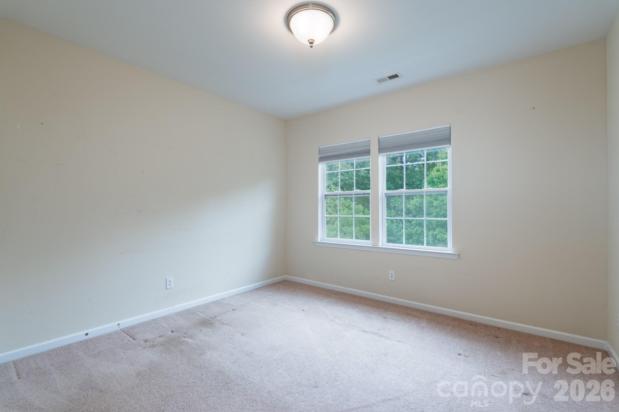 878 Treasure Court Fort Mill, SC 29708 - Photo 25 of 48