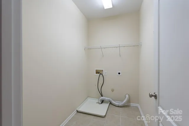 $695,000 | 878 Treasure Court, Fort Mill, SC 29708