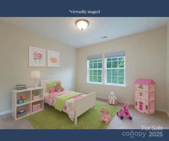 $695,000 | 878 Treasure Court, Fort Mill, SC 29708