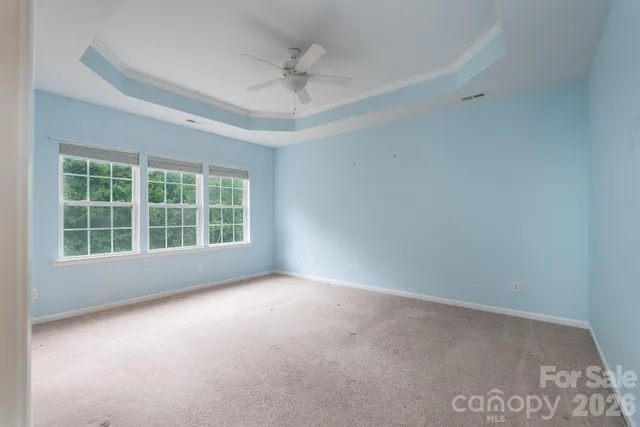 $695,000 | 878 Treasure Court, Fort Mill, SC 29708