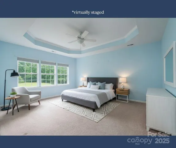 $695,000 | 878 Treasure Court, Fort Mill, SC 29708