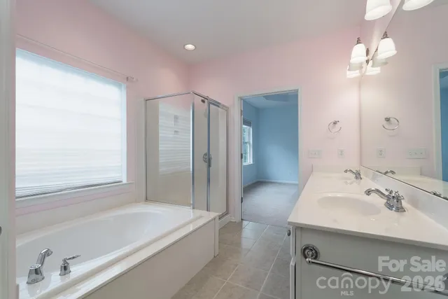 $695,000 | 878 Treasure Court, Fort Mill, SC 29708