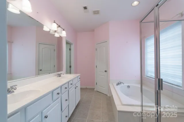 $695,000 | 878 Treasure Court, Fort Mill, SC 29708