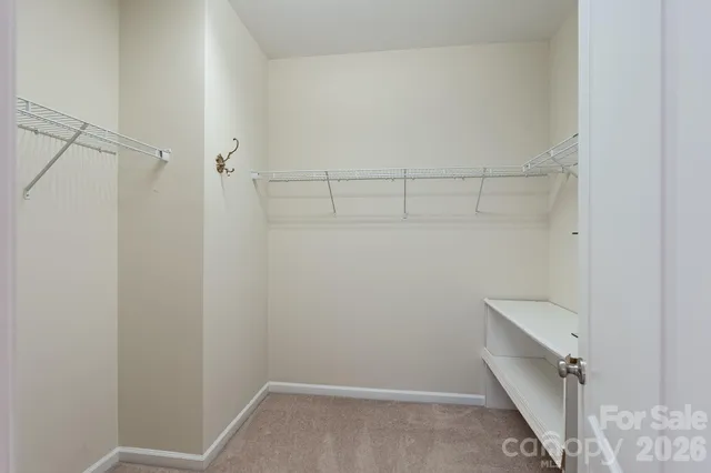 $695,000 | 878 Treasure Court, Fort Mill, SC 29708