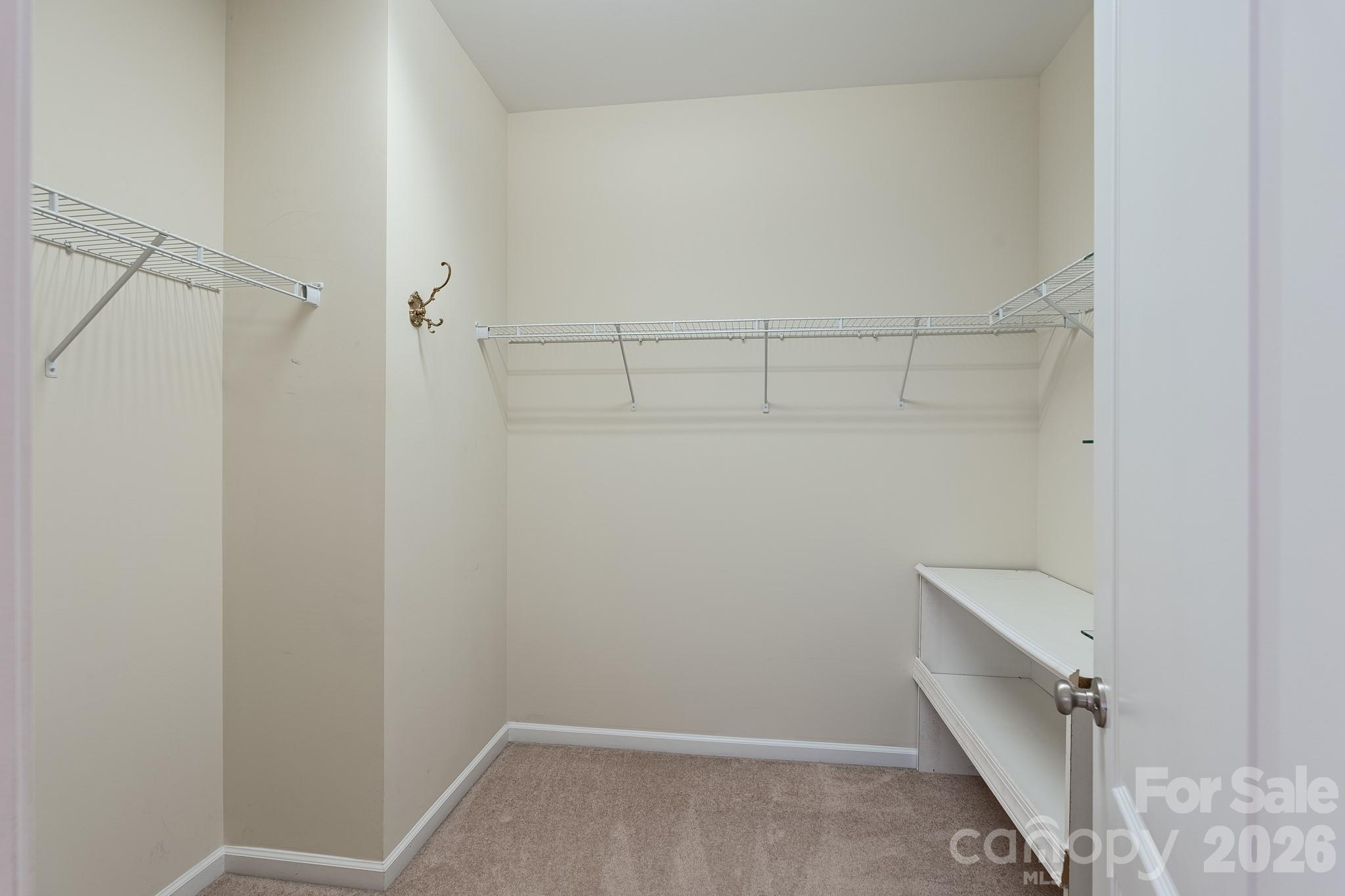 878 Treasure Court Fort Mill, SC 29708 - Photo 31 of 48 a view of small space