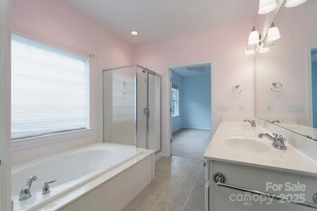 $695,000 | 878 Treasure Court, Fort Mill, SC 29708