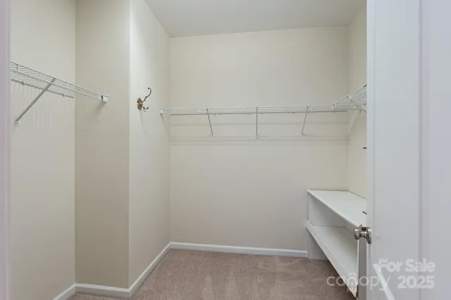 $695,000 | 878 Treasure Court, Fort Mill, SC 29708