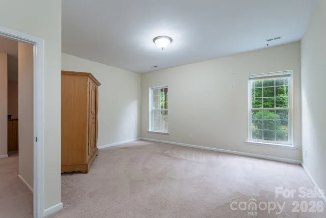 $695,000 | 878 Treasure Court, Fort Mill, SC 29708