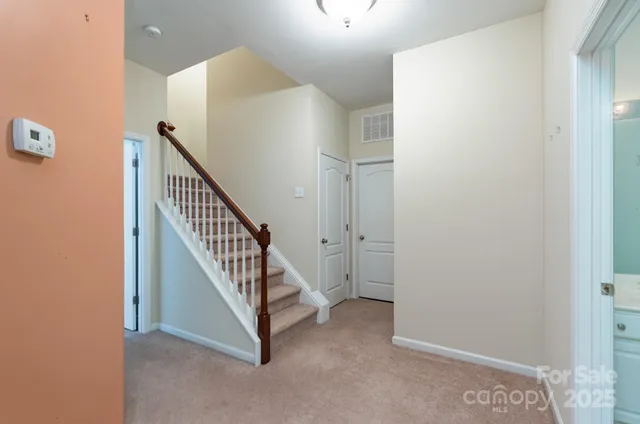 $695,000 | 878 Treasure Court, Fort Mill, SC 29708