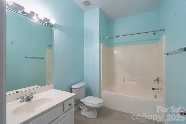 $695,000 | 878 Treasure Court, Fort Mill, SC 29708