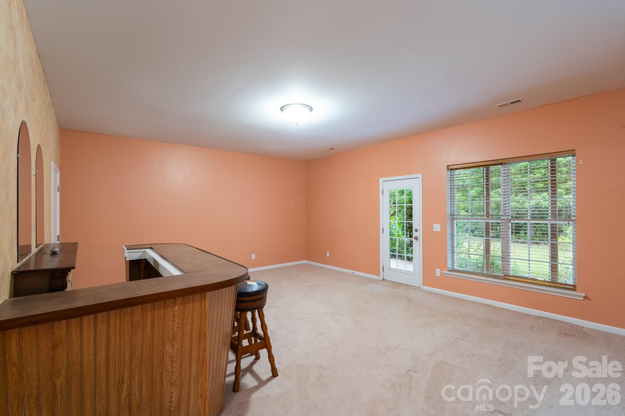 878 Treasure Court Fort Mill, SC 29708 - Photo 35 of 48