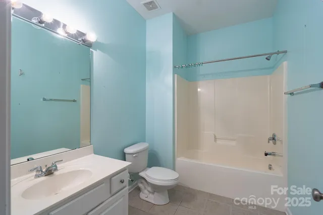 $695,000 | 878 Treasure Court, Fort Mill, SC 29708