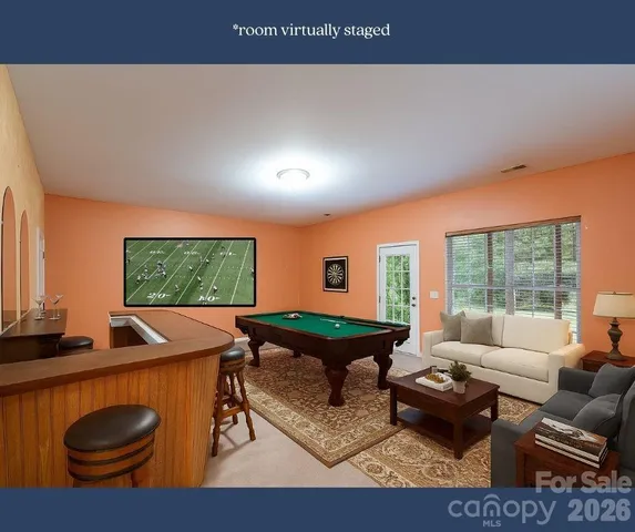 $695,000 | 878 Treasure Court, Fort Mill, SC 29708