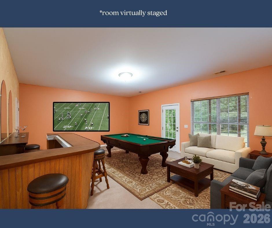 878 Treasure Court Fort Mill, SC 29708 - Photo 37 of 48