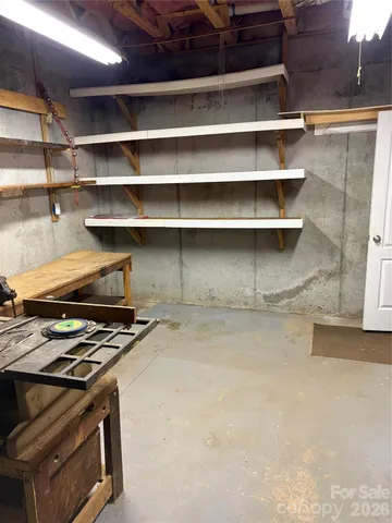 $695,000 | 878 Treasure Court, Fort Mill, SC 29708